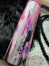 Load image into Gallery viewer, On Wednesdays, We Burn The Patriarchy Tumbler