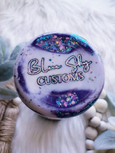 Load image into Gallery viewer, Motherhood Is A Walk In The Park Tumbler