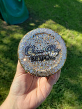 Load image into Gallery viewer, Have The Day You Deserve Tumbler