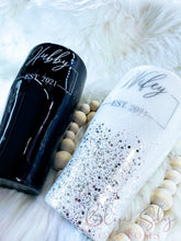 Load image into Gallery viewer, Hubby & Wifey Bridal/Anniversary Set