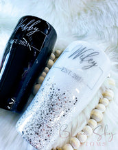 Load image into Gallery viewer, Hubby & Wifey Bridal/Anniversary Set