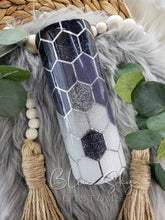 Load image into Gallery viewer, Diametric Ombre Tumbler