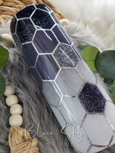 Load image into Gallery viewer, Diametric Ombre Tumbler