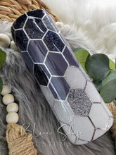 Load image into Gallery viewer, Diametric Ombre Tumbler