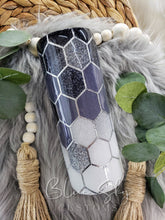 Load image into Gallery viewer, Diametric Ombre Tumbler