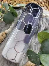 Load image into Gallery viewer, Diametric Ombre Tumbler