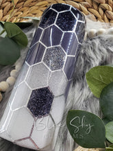 Load image into Gallery viewer, Diametric Ombre Tumbler