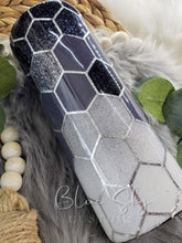 Load image into Gallery viewer, Diametric Ombre Tumbler