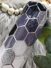 Load image into Gallery viewer, Diametric Ombre Tumbler