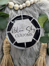 Load image into Gallery viewer, Diametric Ombre Tumbler