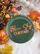 Load image into Gallery viewer, Hey Pumpkin Fall Peekaboo Tumbler