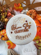 Load image into Gallery viewer, It's Fall Y'all Peekaboo Tumbler