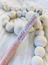 Load image into Gallery viewer, Rise & Thrive Ombre Pen