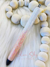 Load image into Gallery viewer, Rise & Thrive Ombre Pen