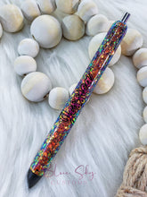 Load image into Gallery viewer, Tiny Dancer Glitter Pen