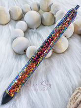 Load image into Gallery viewer, Tiny Dancer Glitter Pen
