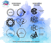 Load image into Gallery viewer, Patina Tumbler