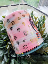 Load image into Gallery viewer, Fur Mama - 12oz Coffee Mug
