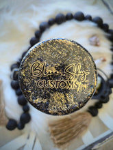 Load image into Gallery viewer, You Are Made Of Magic - 30oz Grippy
