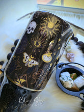 Load image into Gallery viewer, You Are Made Of Magic - 30oz Grippy
