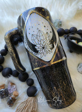 Load image into Gallery viewer, You Are Made Of Magic - 30oz Grippy
