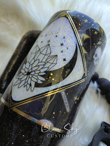 You Are Made Of Magic - 30oz Grippy