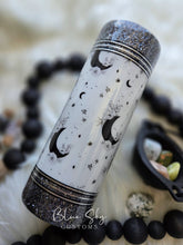 Load image into Gallery viewer, The Moon Made Me Do It - 20oz Skinny
