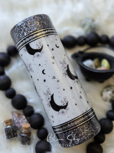 Load image into Gallery viewer, The Moon Made Me Do It - 20oz Skinny
