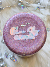 Load image into Gallery viewer, Witchy Woman - 30oz Skinny (Glow)
