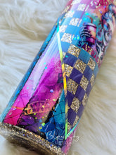 Load image into Gallery viewer, Good Moms Say Bad Words - 30oz Skinny
