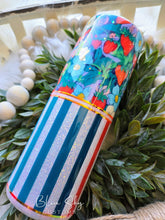 Load image into Gallery viewer, How Does Your Garden Grow? - 20oz Skinny
