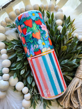 Load image into Gallery viewer, How Does Your Garden Grow? - 20oz Skinny
