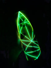Load image into Gallery viewer, Witchy Woman - 30oz Skinny (Glow)
