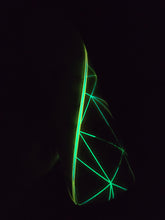 Load image into Gallery viewer, Witchy Woman - 30oz Skinny (Glow)
