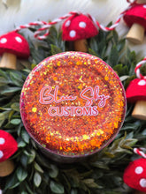 Load image into Gallery viewer, Blooms and Shrooms - 30oz Skinny

