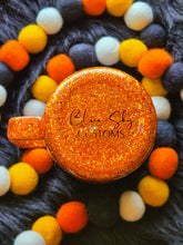 Load image into Gallery viewer, F-CAW-F Crow - 12oz Coffee Cup
