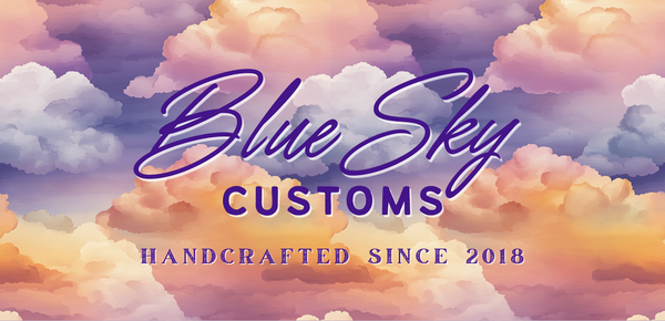 Blue Sky Customs