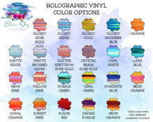 Load image into Gallery viewer, Love Autism Awareness Decal
